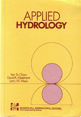 Applied_Hydrology.pdf